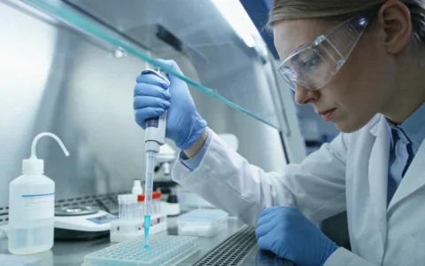 攀枝花神经鞘瘤病基因检测中心全收录（建议收藏）