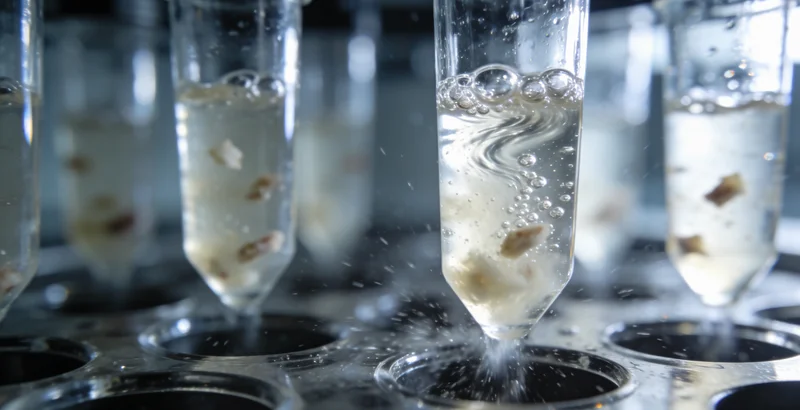 合肥女性进行定期健康筛查与管理