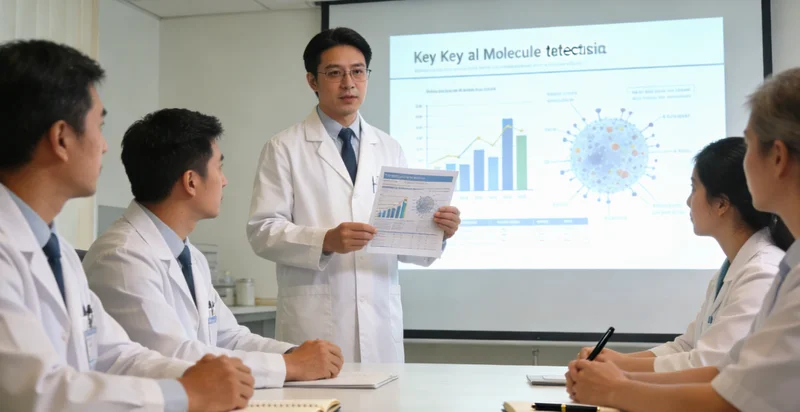 甘南州携带者定期进行腹部超声等