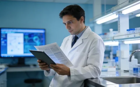 无锡MEN2综合征基因检测机构排行榜