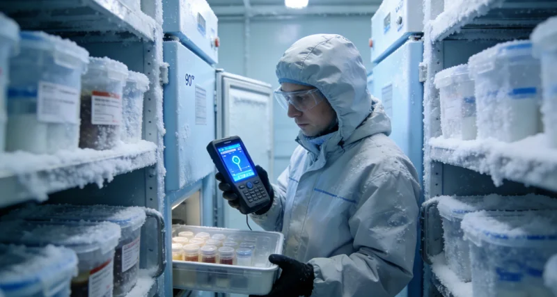 靖江肠癌早期筛查与结肠镜检查