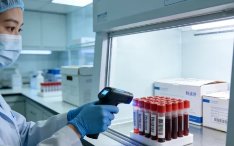 昭通小叶性乳腺癌风险基因检测机构名单最新更新