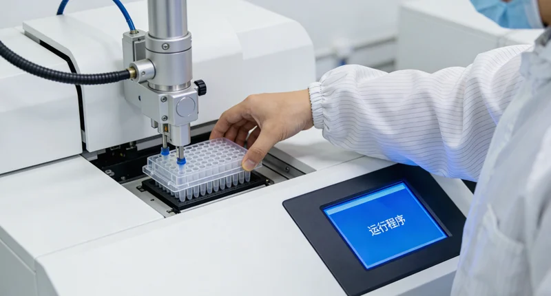 乐山嗜铬细胞瘤遗传家系示意图