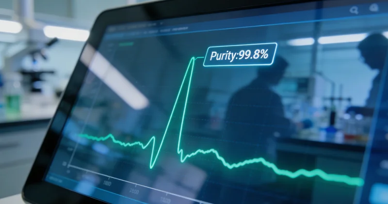 秦皇岛林奇综合征遗传家系图与医