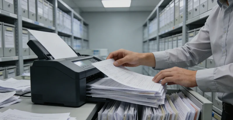 泰安家庭户外活动健康生活