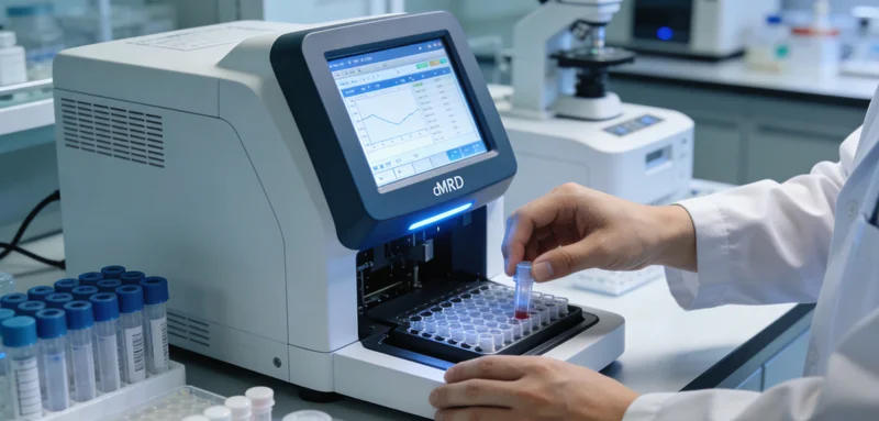 平凉BRCA基因检测遗传咨询场