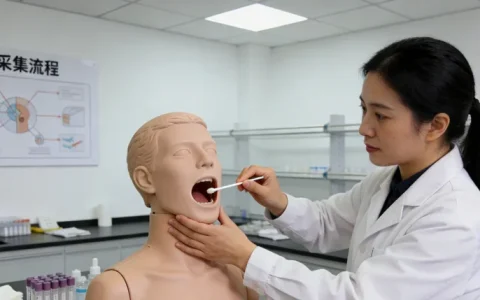 湘潭LKB1基因检测机构信息导航（地址+电话）