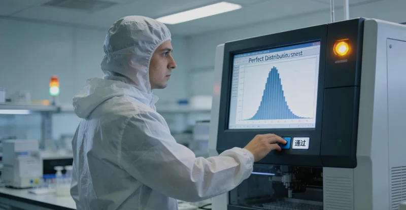 伊宁市牧业家庭关注成员健康进行