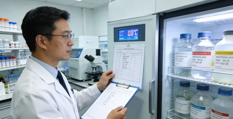 巢湖神经纤维瘤病患者定期医学随