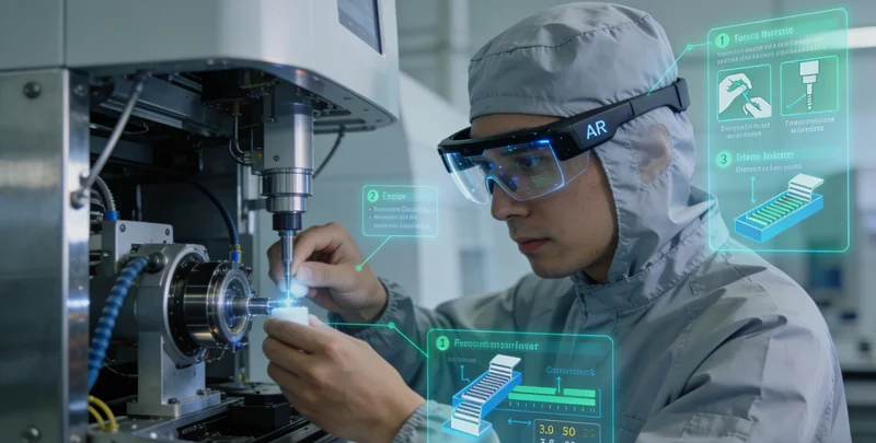 林芝市医院咨询指引