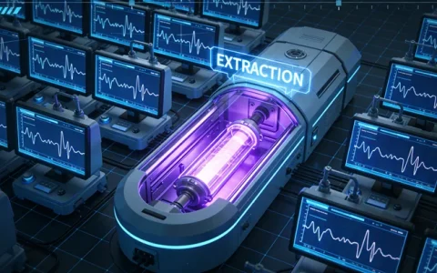 济源dMMR检测基因检测办理中心精选：检测服务地址