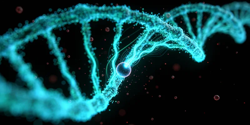 红河家庭健康生活户外散步