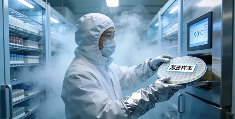 朔州精准医疗与肿瘤治疗示意图