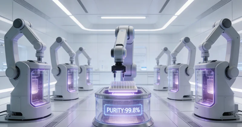 商洛家庭遗传咨询与沟通场景