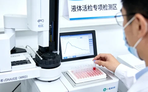 镶黄Bannayan-Riley-Ruvalcaba综合征基因检测正规服务机构全收录