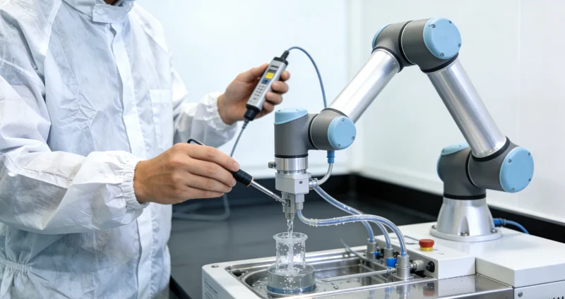 海宁家庭在海边携手前行象征支持