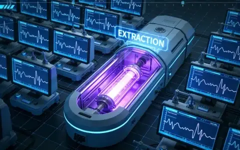东营MLH1基因检测一般在哪里做？常规办理地点