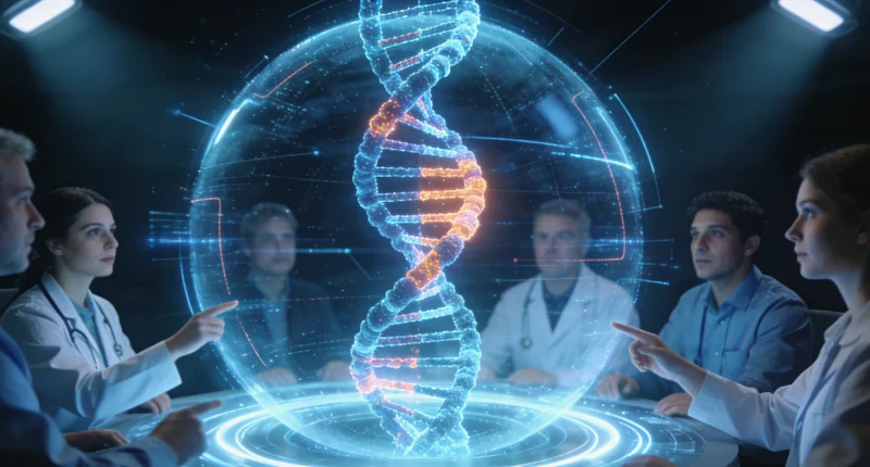 嘉峪关长城象征健康防线与风险预