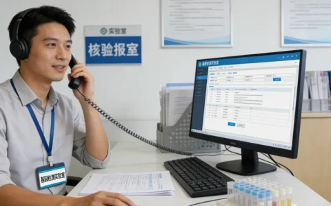 铜川AFAP基因检测公司排名TOP10（最新更新）