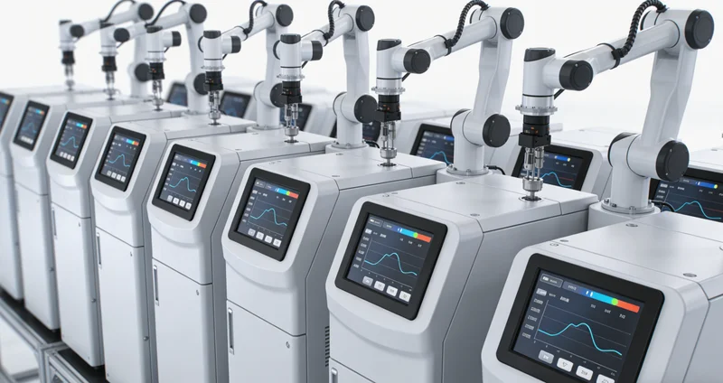 玉环家庭获得遗传检测后的医疗与