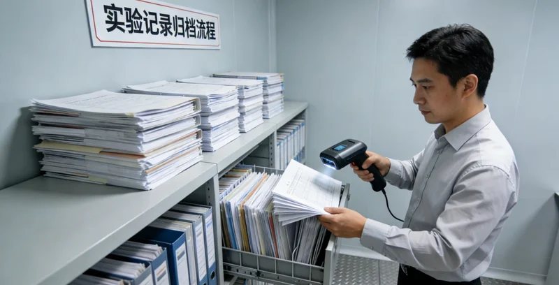 梅河口居民进行定期结肠镜检查与