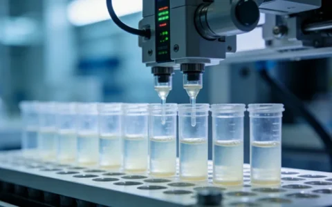 平果PJS监测方案基因检测哪家机构最好？综合评分榜