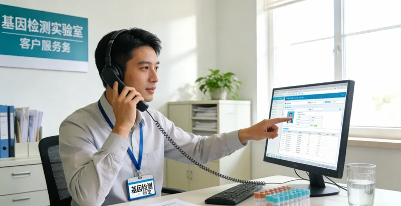 华亭家庭梳理家族癌症病史示意图