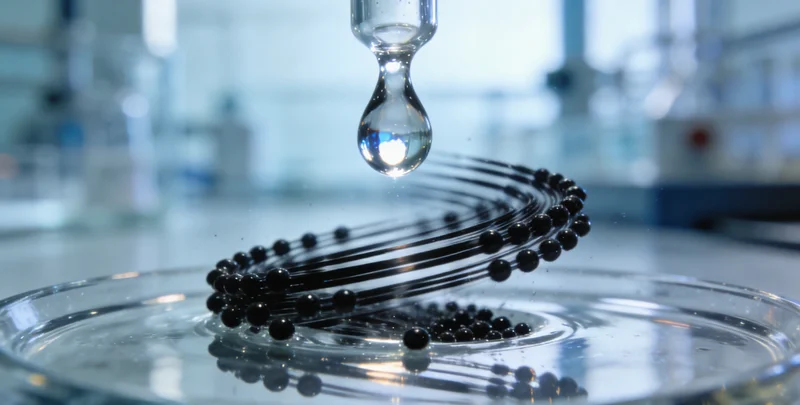 塔城家庭讨论神经鞘瘤病健康问题