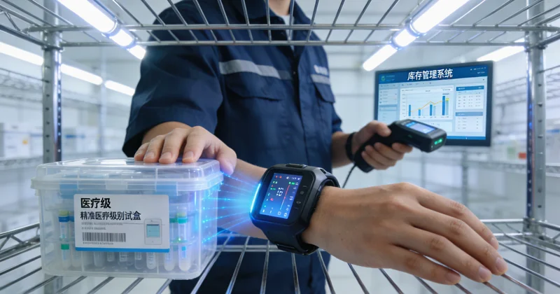 韶山家庭基于基因检测结果进行定