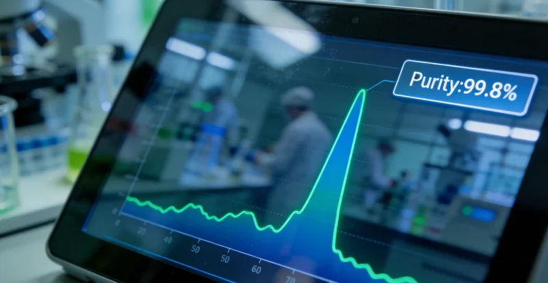 霍州神经鞘瘤病基因检测-听神经