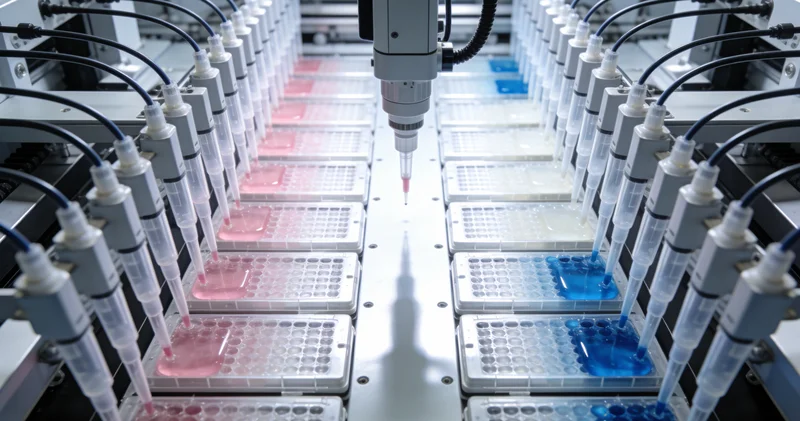 漳平女性基于基因检测结果的主动