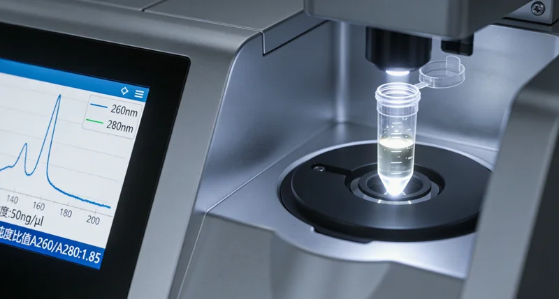 宜都居民健康管理 定期胃肠镜检