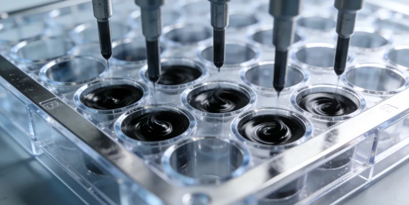 五指山女性进行定期的乳腺健康筛