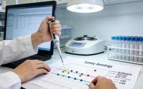 廊坊PALB2基因检测办理地点与地址查询指南