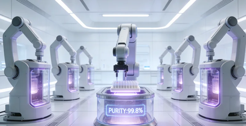 舞钢母亲与孩子温馨相处展望未来