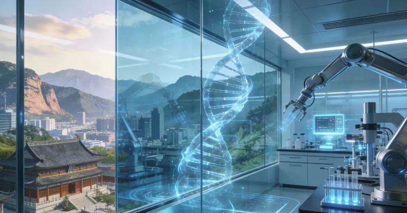 鄂尔多斯家庭共同面对健康决策