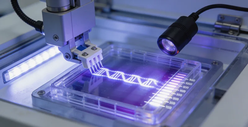 界首市民进行定期健康体检筛查