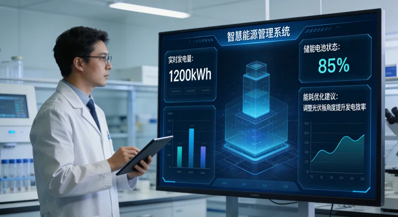 伊犁医院内镜检查与健康监测