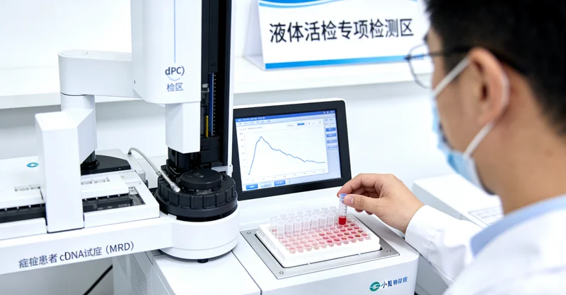 荥阳医院遗传咨询或心血管门诊场