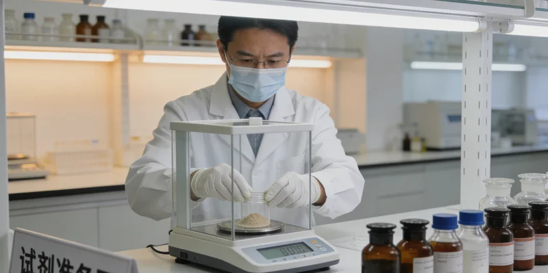 莱州事农女性健康咨询场景