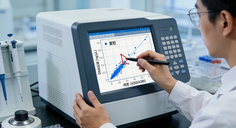 图木舒克儿童眼科医生检查孩子眼