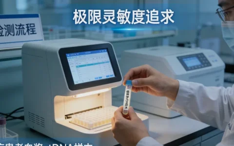 诸城当地PMS2基因检测中心清单与地址详情