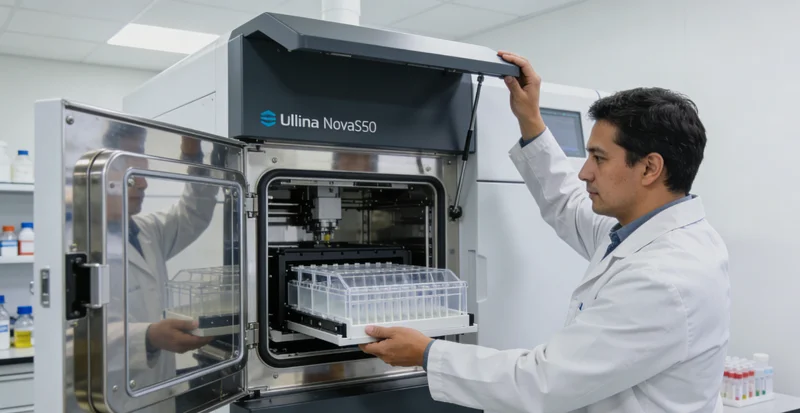 象征主动筛查与健康管理的丹阳场