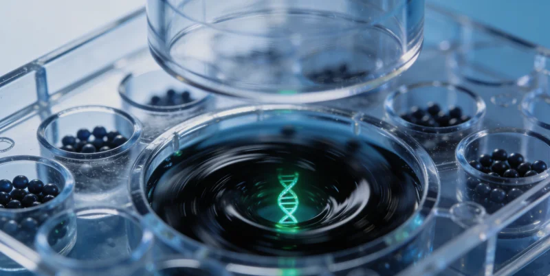 阿图什女性进行定期健康筛查