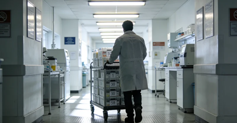 上饶女性在社区花园或信江边聊天