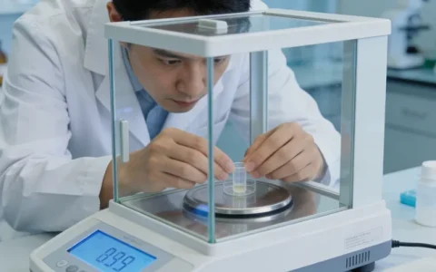 磐石PJS基因检测去哪做？正规机构名单