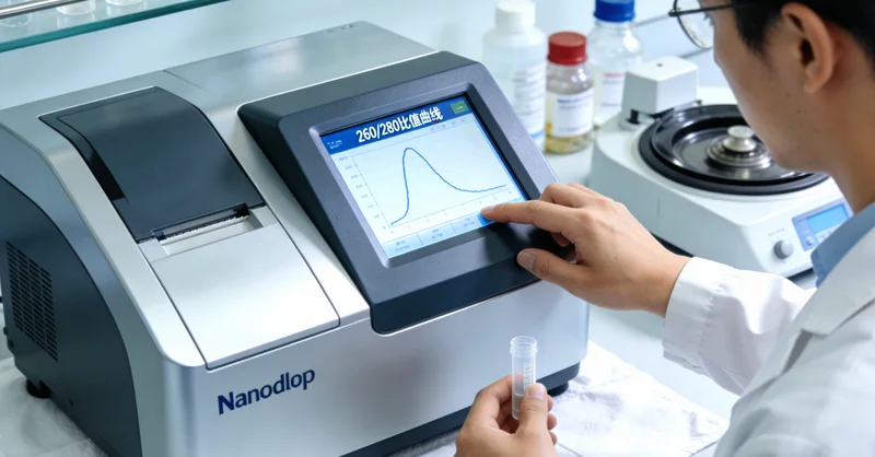 穆棱女性进行遗传健康咨询场景