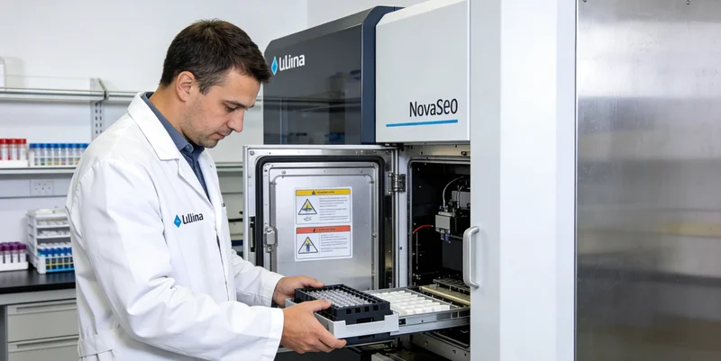 莱州女性通过科学管理获得健康安