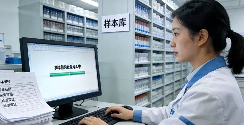 五指山居民在自然环境中锻炼