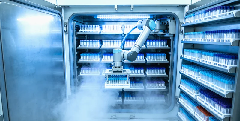 通化备孕夫妻在进行孕前遗传咨询